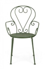 Yes - SEDIA C-BR ETIENNE FOREST - immagine 3