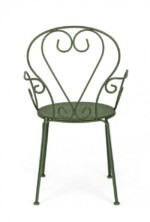 Yes - SEDIA C-BR ETIENNE FOREST - immagine 4