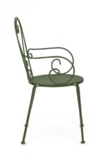 Yes - SEDIA C-BR ETIENNE FOREST - immagine 5