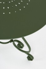 Yes - TAVOLO ETIENNE FOREST D70 - immagine 3