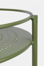 Yes - CARRELLO C-P. BOTTIGLIE BURTON FOREST - immagine 5