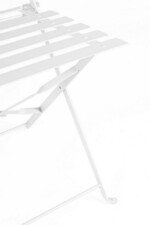 Yes - SET3 BISTROT WISSANT BIANCO - immagine 4