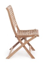 Bizzotto - SEDIA MARYLAND - immagine 4