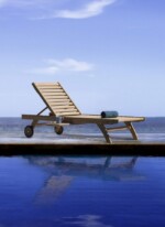 Bizzotto - LETTINO C-RUOTE MARYLAND - immagine 5