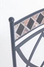 Yes - SEDIA C-BR C-C BERKLEY - immagine 3