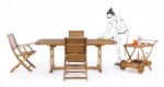 Yes - CARRELLO NOEMI - immagine 4