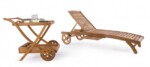 Yes - CARRELLO NOEMI - immagine 5