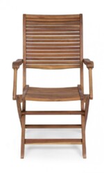 Yes - SEDIA C-BR NOEMI - immagine 3