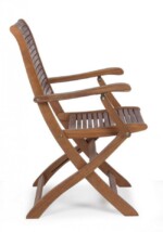 Yes - SEDIA C-BR NOEMI - immagine 4
