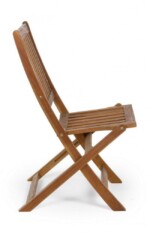 Yes - SEDIA MALI PIEGH - immagine 4
