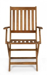 Yes - SEDIA C-BR MALI PIEGH - immagine 3