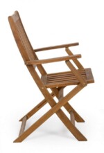 Yes - SEDIA C-BR MALI PIEGH - immagine 4