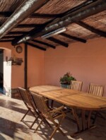 Yes - TAVOLO NOEMI OV ALL. 150-200X90 - immagine 5