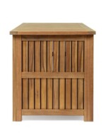 Yes - BAULE P-CUSCINI NOEMI - immagine 4