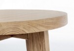 Bizzotto - TAVOLINO BOLIVAR D50 - FSC - immagine 3