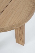 Bizzotto - TAVOLINO BOLIVAR D50 - FSC - immagine 4