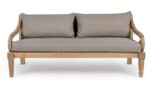 Homemotion - DIVANO 2-3P C-C KARUBA - FSC - immagine 4