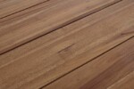 Bizzotto - TAVOLO GLASGOW 180X90 - FSC - immagine 5