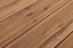 Bizzotto - TAVOLO HELSINKI ANTR-NAT 130X130 - FSC - immagine 5