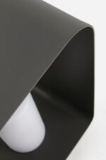 Bizzotto - LAMPADA LED C-P. RIDLEY ANTRAC YK13 H45 - immagine 3