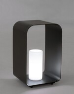 Bizzotto - LAMPADA LED C-P. RIDLEY ANTRAC YK13 H45 - immagine 4