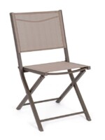 Yes - SEDIA PIEGH. HILDE COFFEE YK14