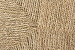 Bizzotto - SGABELLO BELINDA H45 - immagine 5
