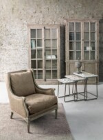 Homemotion - VETRINA 2A COLUMBIA - immagine 5