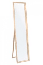 Yes - SPECCHIO ST C-C TIZIANO 2435 RETT 40X170