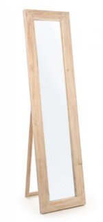 Yes - SPECCHIO ST C-C TIZIANO 2415 RETT 44X174