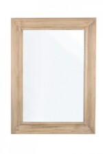 Yes - SPECCHIO C-C TIZIANO RETT 81X111