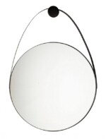 Bizzotto - SPECCHIO C-C KIERAN 61X88