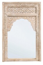 Bizzotto - SPECCHIO C-C NAWAL 80X120