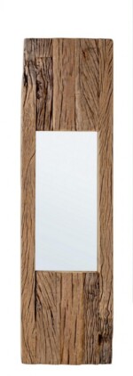 Bizzotto - SPECCHIO C-C RAFTER 25X90