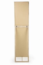 Yes - SPECCHIO ST C-C TIZIANO 2435 RETT 40X170 - immagine 3