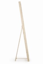 Yes - SPECCHIO ST C-C TIZIANO 2435 RETT 40X170 - immagine 4