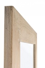 Yes - SPECCHIO C-C TIZIANO 2530 RETT 82X172 - immagine 2