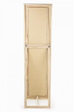 Yes - SPECCHIO ST C-C TIZIANO 2415 RETT 44X174 - immagine 3