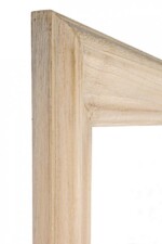 Yes - SPECCHIO C-C TIZIANO RETT 81X111 - immagine 2