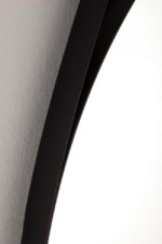 Bizzotto - SPECCHIO C-C KIERAN 61X88 - immagine 2