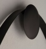 Bizzotto - SPECCHIO C-C KIERAN 61X88 - immagine 3