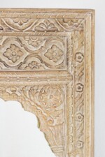 Bizzotto - SPECCHIO C-C NAWAL 80X120 - immagine 3