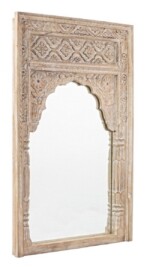 Bizzotto - SPECCHIO C-C NAWAL 80X120 - immagine 4