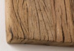 Bizzotto - SPECCHIO C-C RAFTER 25X90 - immagine 4