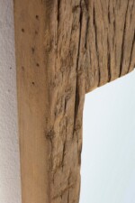 Bizzotto - SPECCHIO C-C RAFTER 25X120 - immagine 2