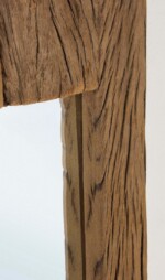 Bizzotto - SPECCHIO C-C RAFTER 25X120 - immagine 3