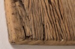 Bizzotto - SPECCHIO C-C RAFTER 25X120 - immagine 4