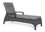 Bizzotto - LETTINO C-C BRITTON ANTR JX55