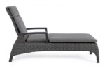 Bizzotto - LETTINO C-C BRITTON ANTR JX55 - immagine 3
