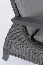 Bizzotto - LETTINO C-C BRITTON ANTR JX55 - immagine 4